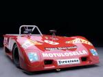 Lola T290 1972 года